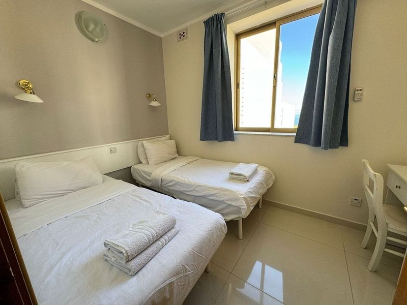 Triton Holiday Apartments - Image 4