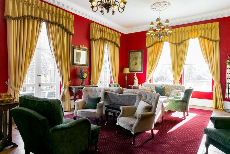 Butlers Town House - Image 8