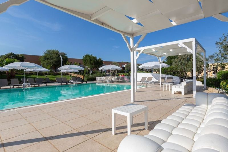 Gallipoli Resort - Image 7