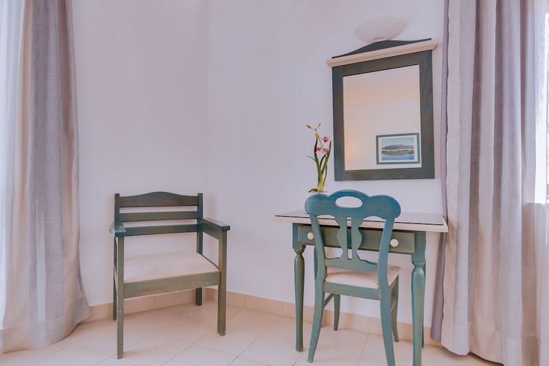 Mar a Vista - Image 7