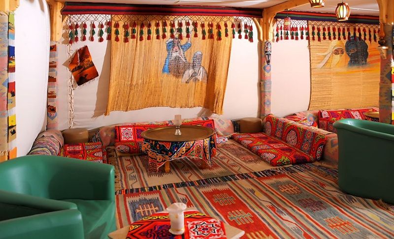 Pharaoh Azur Resort - Image 6