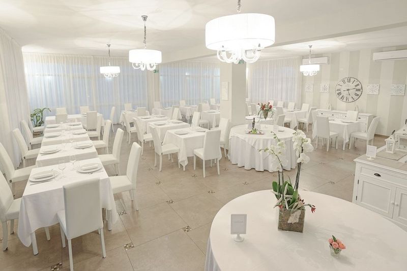 Scala Dei Turchi Resort - Image 9