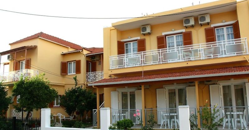 Rantos Apartments - Image 9