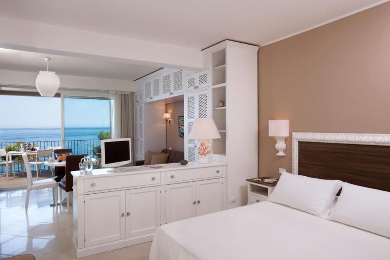 Villa Oasis Residence - Image 6