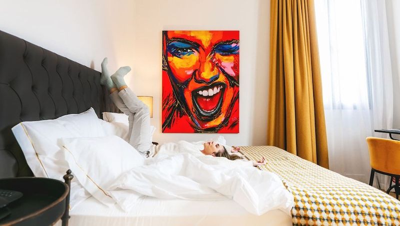 Joya del Casco Boutique Hotel - Image 6