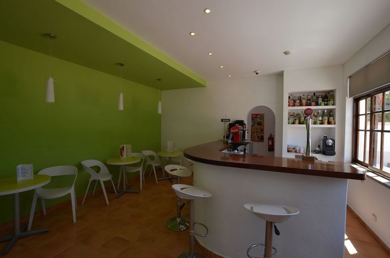 Mirachoro Albufeira - Image 8