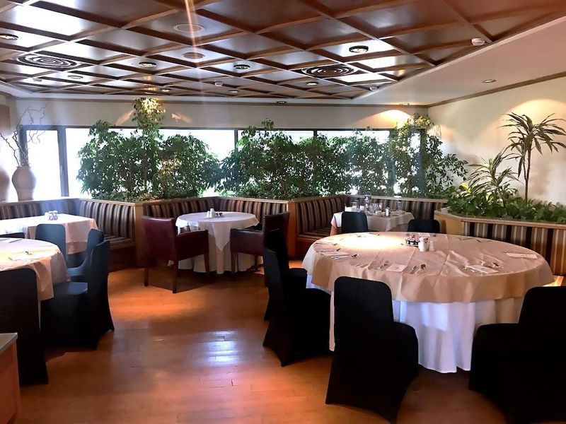 Hotel Marinela - Image 10