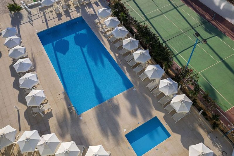 Tsokkos Protaras Hotel - Image 8