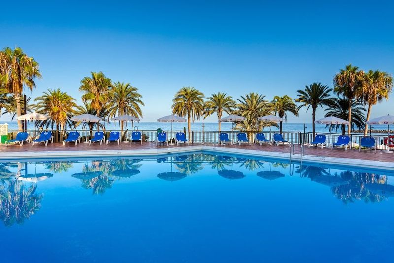 Sol Tenerife - Image 7