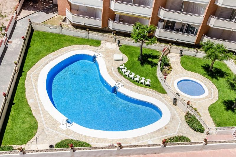 Gran Playa Hotel - Image 5