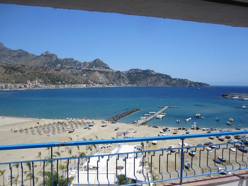 Panoramic - Image 3