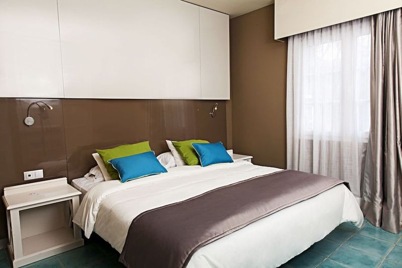 Apartamentos LIVVO Morromar - Image 10