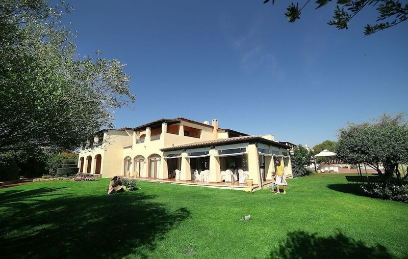 Speraesole Hotel - Image 9