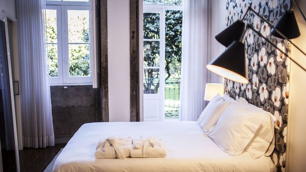Oporto Loft - Image 3