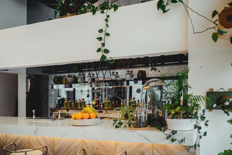 Roseum Boutique Hotel - Image 3