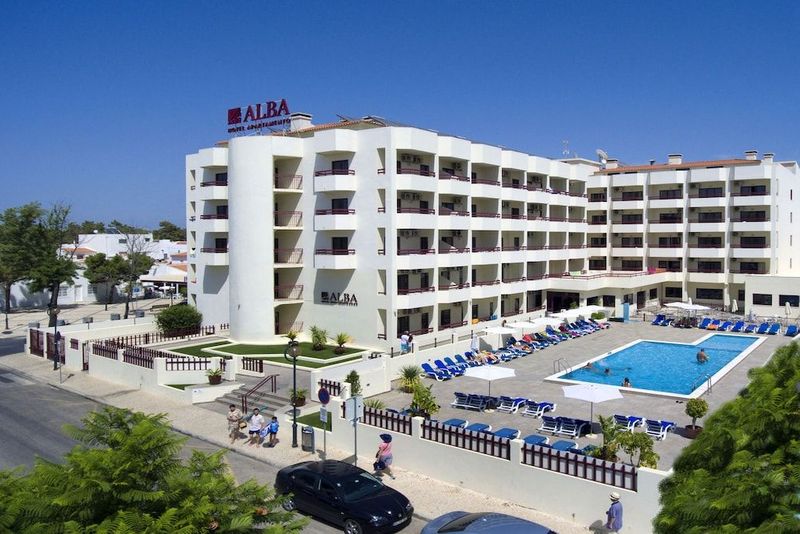 Hotel Alba - Image 4