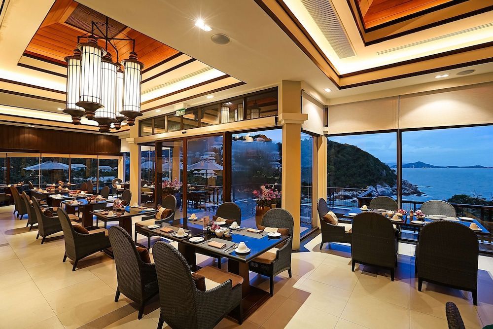 Banyan Tree Samui - Image 10