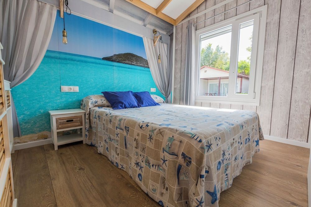 Alannia Guardamar Resort - Image 3