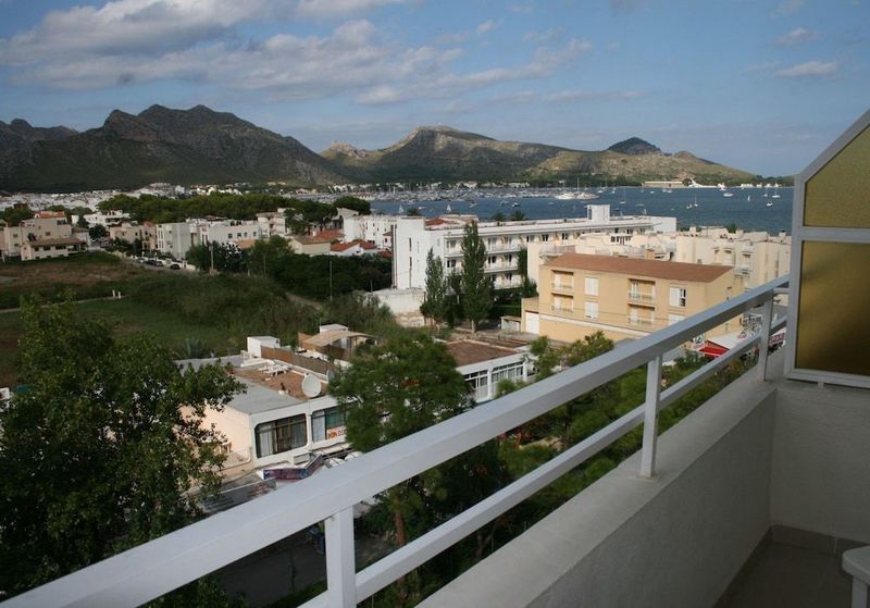 Cabot Pollensa Park Spa - Image 6