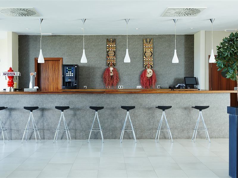 Precise Resort El Rompido - Image 6