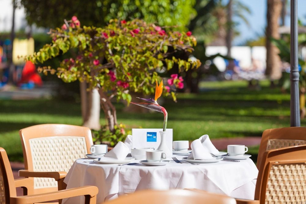 BlueSea Puerto Resort - Image 7