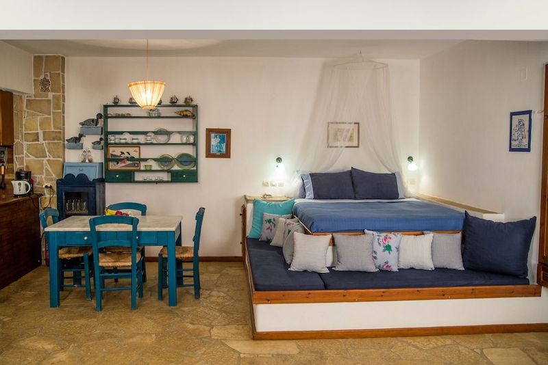 Villa Iliatoras - Image 8