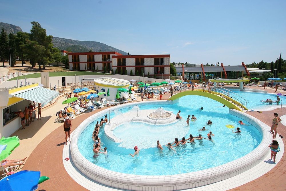 Bluesun Holiday Village Bonaca - Image 5