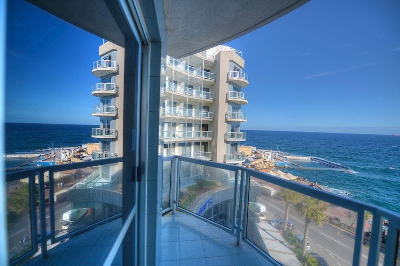 The Preluna Hotel - Image 7
