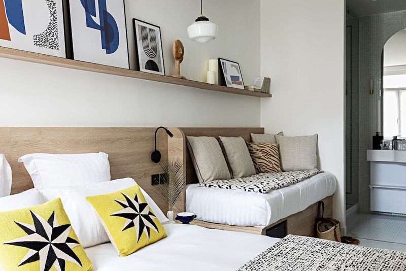 Hotel Riviera Collection - Image 8