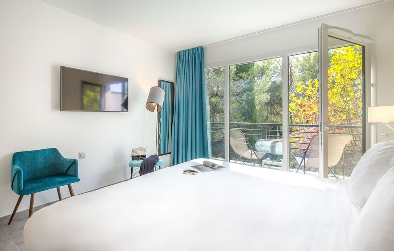 SOWELL HOTELS La Plage - Image 4