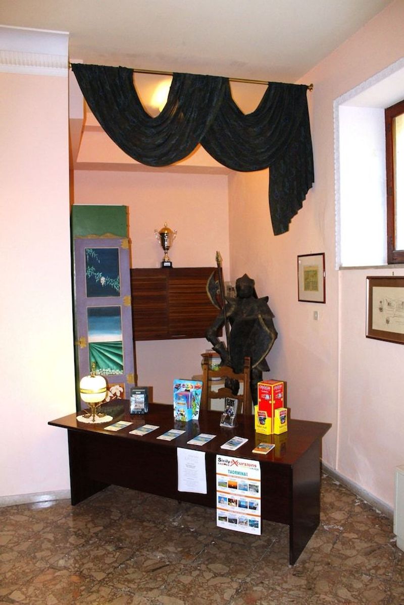 Mediterranee - Image 10