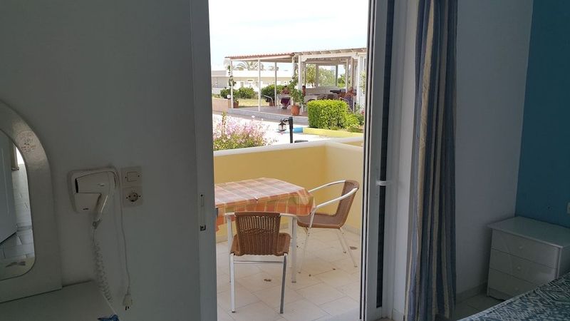 Kontessa Apartments - Image 6