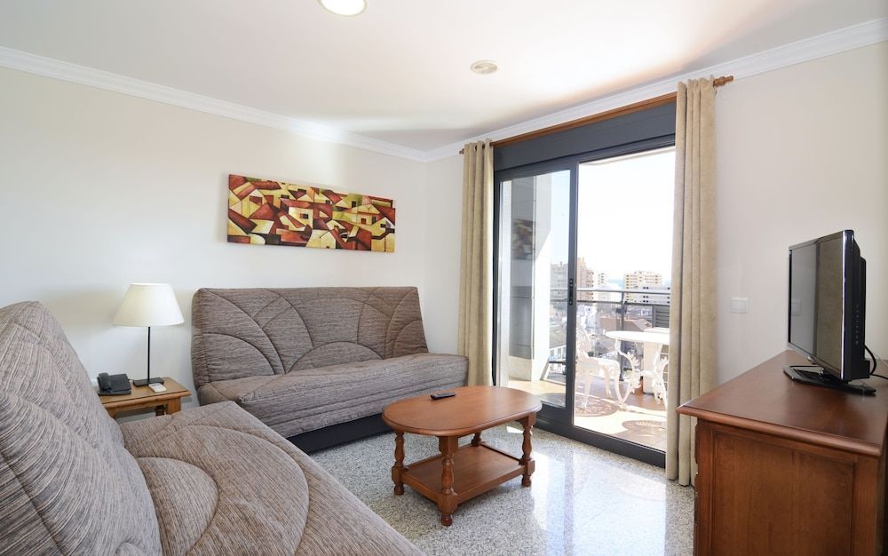 Apartamentos Nuriasol - Image 3