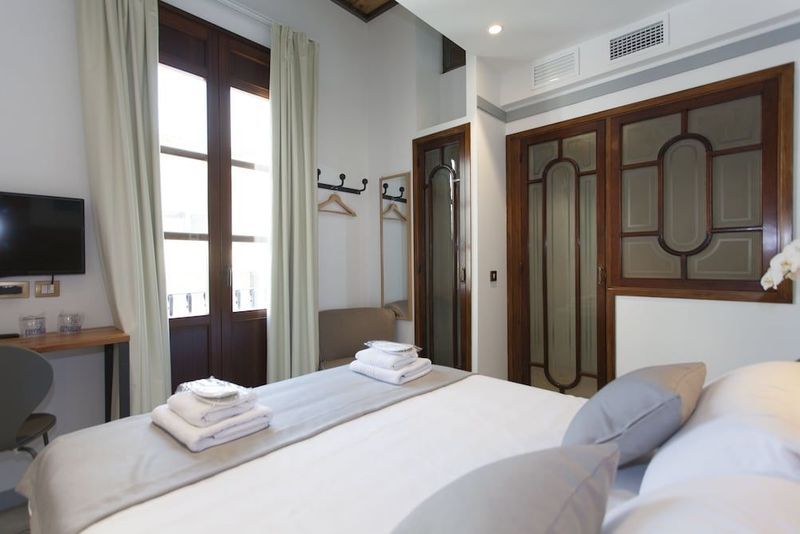 Gran H La Marina - Image 3