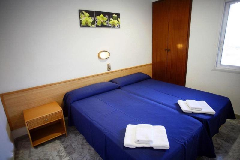 Europa Family Tourist Apartments - Image 3