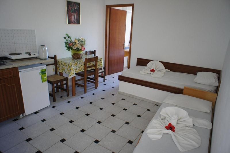 Fili Apartments - Image 3
