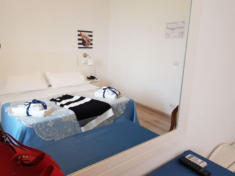 Hotel Oriente - Image 4