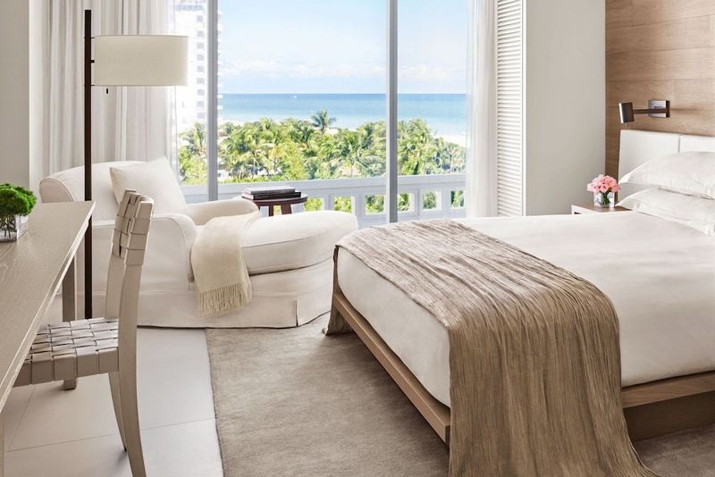 The Miami Beach Edition - Image 4