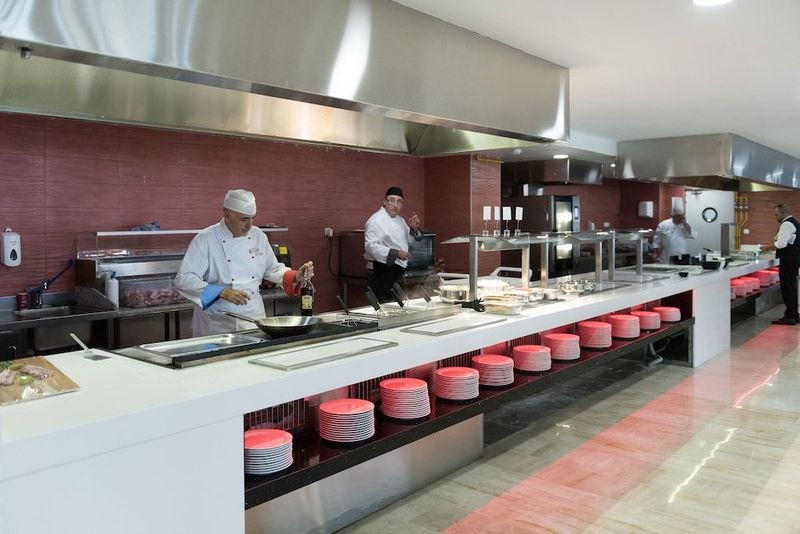 AluaSun Doblemar - Image 9