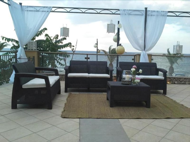 Elihotel - Image 7