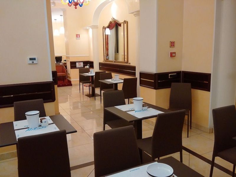 Hotel Baviera - Image 6