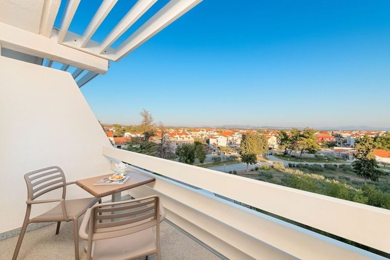 Hotel Olympia - Image 6