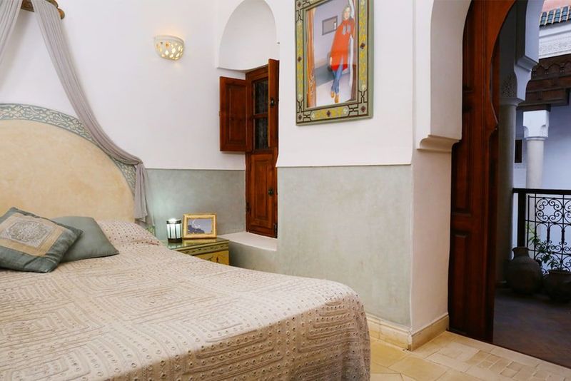 Riad Marelia - Image 9