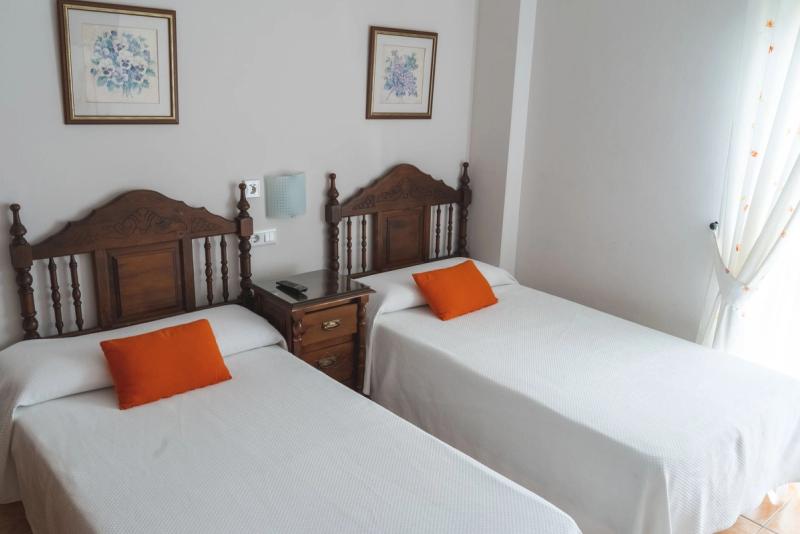 Marissal by Dorobe Hotels - Image 5