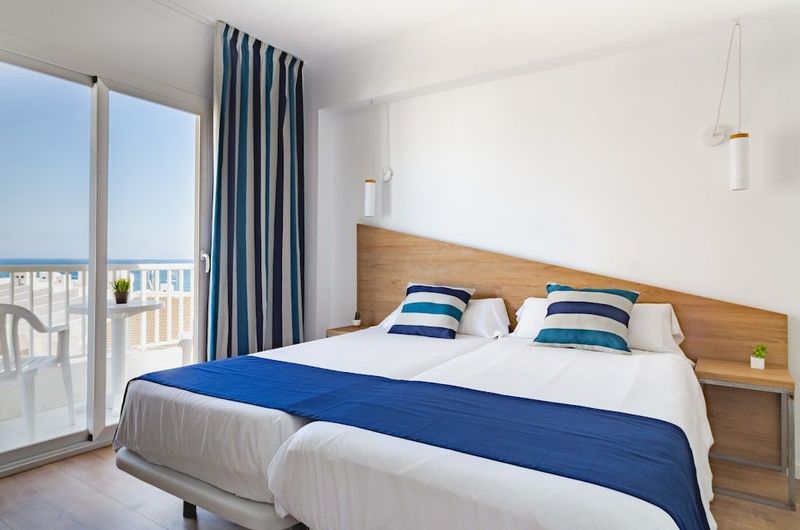 Hostal Blanca - Image 2