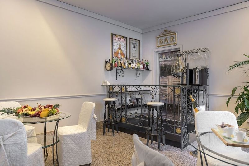Grandhotel Tettuccio - Image 9