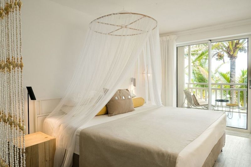 Tropical Attitude - Image 3