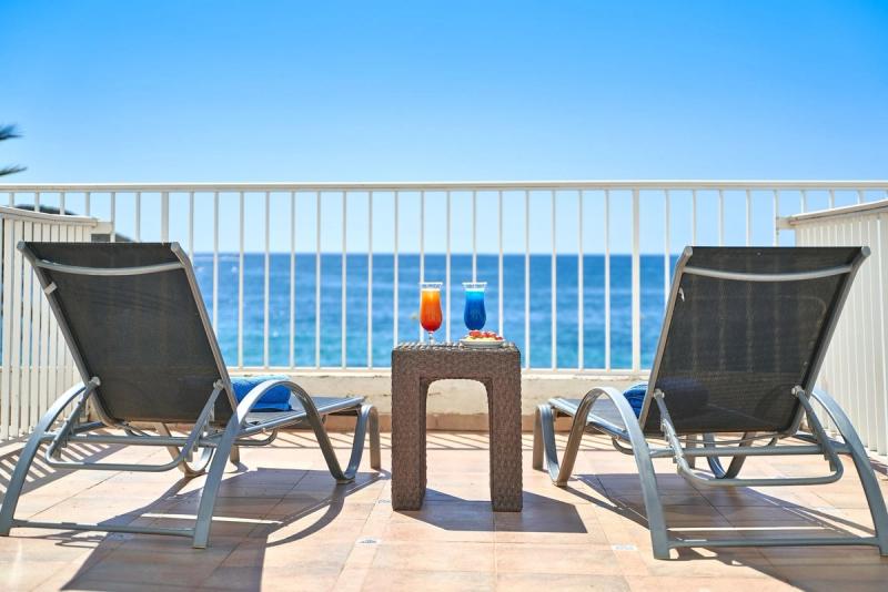 Flamboyan Caribe Hotel & Spa - Image 7