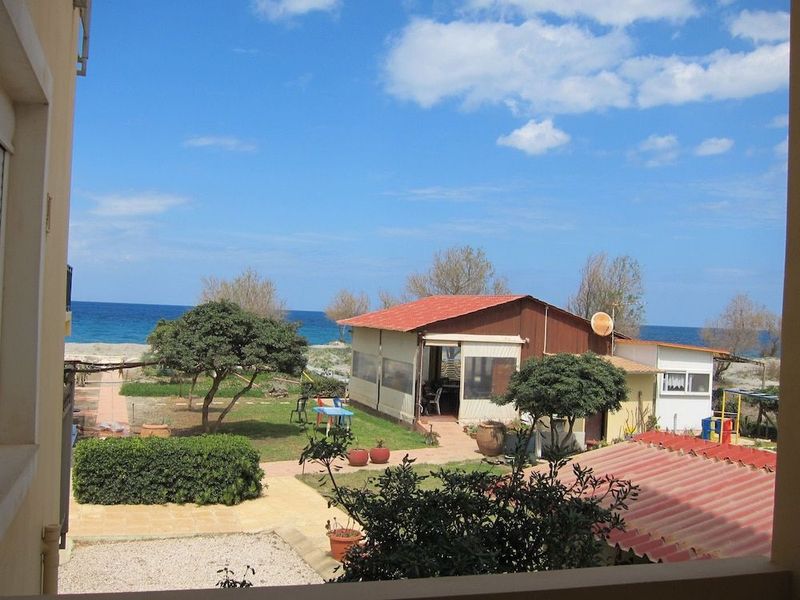 Baladinos Apartments - Image 9