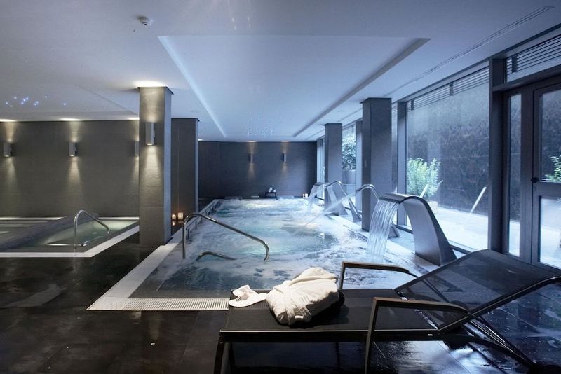 Hotel Primus Valencia - Image 3